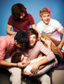 One Directiღn                 - one-direction photo