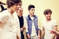 One Directi♥on              - one-direction photo