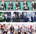 One Direction Videos       - one-direction photo
