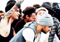 One Direction WWa Tour (Brasil May 7th) - one-direction photo