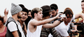 One Direction WWa Tour (Brasil May 7th) - one-direction photo