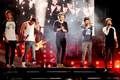 One Direction - Wwa Tour - one-direction photo