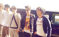 One Direction          - one-direction photo