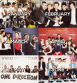 One Direction         - one-direction photo