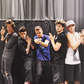 One Direction                 - one-direction photo