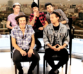 One Direction ღ - one-direction photo