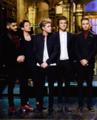 One Direction                - one-direction photo
