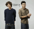 One Direction              - one-direction photo