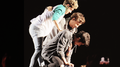 One Direction           - one-direction photo