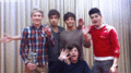 One Direction          - one-direction photo