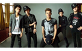 One Direction         - one-direction photo