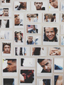 One Direction                      - one-direction photo
