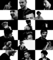 One Direction                   - one-direction photo
