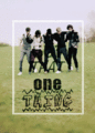 One Thing  - one-direction photo