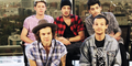 One dIrEcTiOn - one-direction photo
