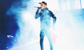 Payno ;;)                    - one-direction photo