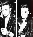 Payno                 - one-direction photo