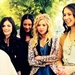 Pretty Little Liars-If these dolls could talk - television icon