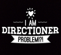 Problem ?                     - one-direction photo