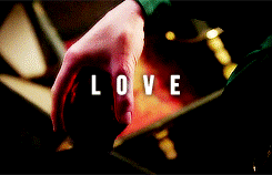 Regina's heart