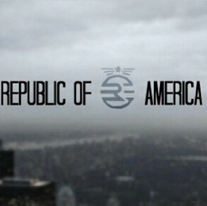 Republic of America
