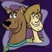 Scooby Doo - random icon