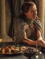 Season 4, Episode 5 – First of His Name - game-of-thrones photo