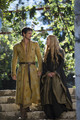 Season 4, Episode 5 – First of His Name - game-of-thrones photo