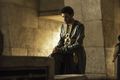 Season 4, Episode 6 – The Laws of Gods and Men - game-of-thrones photo