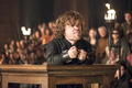 Season 4, Episode 6 – The Laws of Gods and Men - game-of-thrones photo