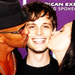 Shemar Moore, Paget Brewster and Matthew Gray Gubler - criminal-minds icon