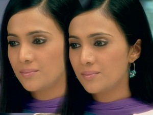  Shilpa as Riddhima