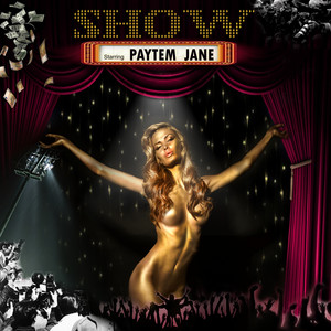 Show Cover