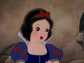 Snow White's perfection look - disney-princess photo