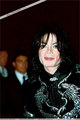Some 90's Michael =] - michael-jackson photo
