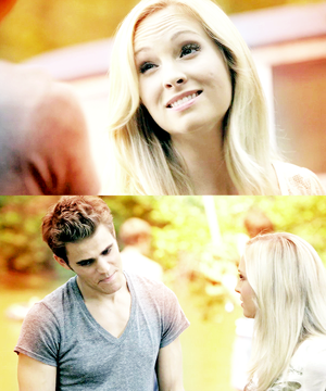  Stefan and Care