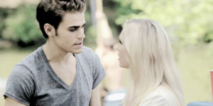  Stefan and Care