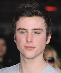  Sterling Beaumon ♥