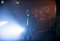 Supernatural - Episode 9.22 - Stairway to Heaven - Promo Pics - supernatural photo