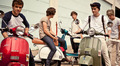 Take Me Home✫ - one-direction photo