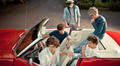 Take Me Home✫ - one-direction photo
