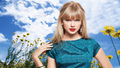 Taylor Swift! - taylor-swift photo