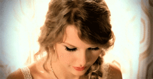  Taylor rapide, swift gifs
