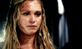 The 100 caps - the-100-tv-show photo