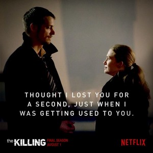  The Killing Season4