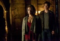 The Vampire Diaries 5.22 "Home" Season Finale - promotional photos - the-vampire-diaries photo