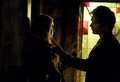 The Vampire Diaries 5.22 "Home" Season Finale - promotional photos - the-vampire-diaries photo