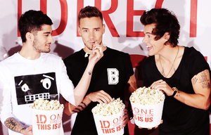 This Is Us ♥       