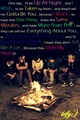 Up All Night        - one-direction photo