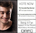 Vote For Them Now, For Link Follow Link (Fb.com/DanieljacobRadcliffeFanClub) - daniel-radcliffe photo